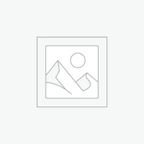Abonnements